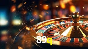 Sistemas de Segurança 89q