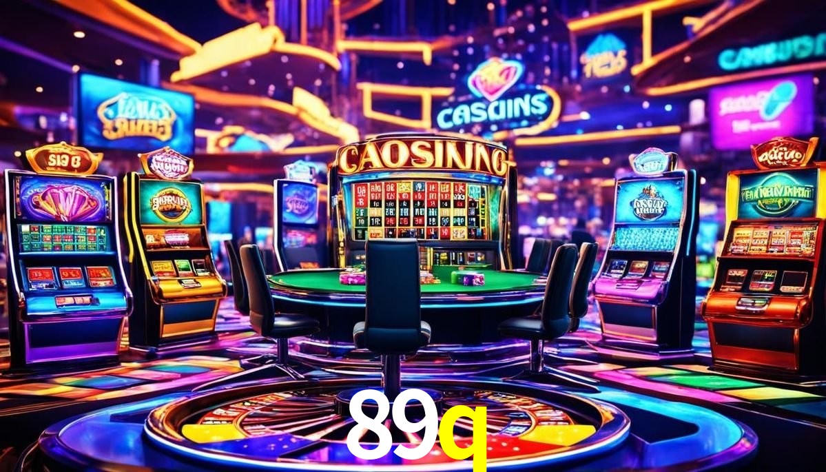 Apostas de Basquete 89q
