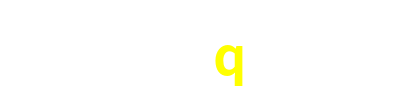 89q