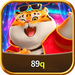 89q